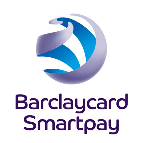 barclays smart pay anywhere